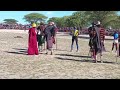 LIMBU LUCHAGULA FT MAYIKUSAI WATU WAMEJAA Official Video BY PAULO KITUNGA 4K SALAMITI
