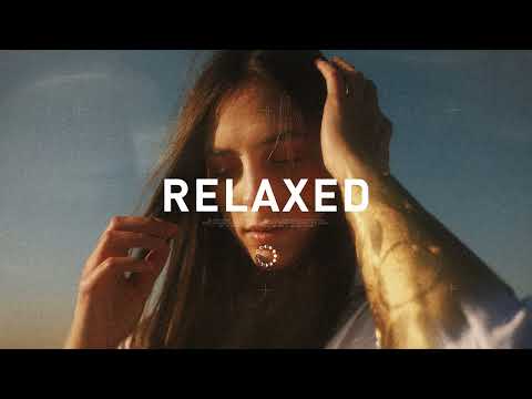 TCTS & Punctual & Raphaella - Love Me Or Lie