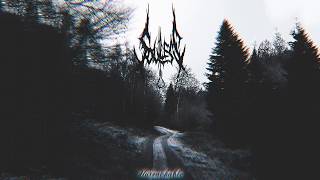 Download lagu Soulless - Unreachable (Full Album) mp3