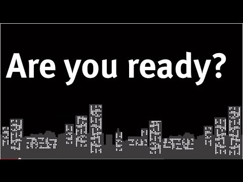 ISO 37120 - Indicators for sustainable cities -- How do you score?