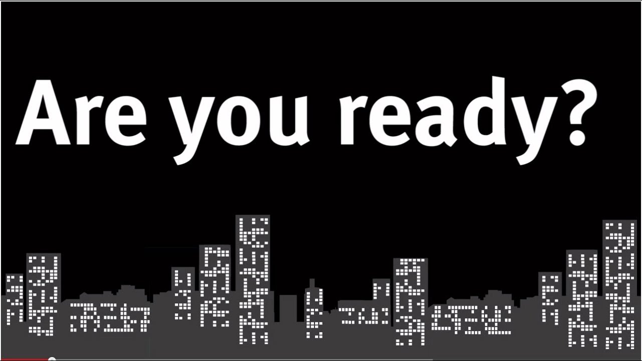 ISO 37120 - Indicators for sustainable cities -- How do you score?