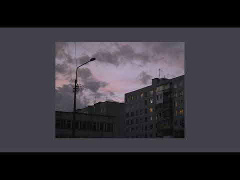 | Chernoburkv x Craspore - Небоскребы | SLOWED |