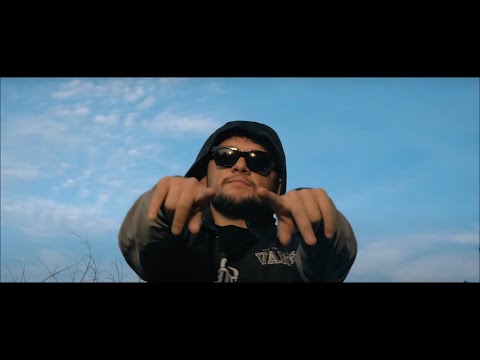 MARTINESKO x Mom4eto - Mahlenski tarikati (Official Music Video) prod. by VEZNATA