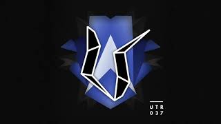 Junior Sanchez - The NU Werk (Beat Like Dis EP)