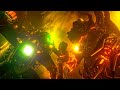 Titan Cameraman VS Watchman Of Doom