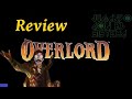 Overlord 2007 An lisis review En Espa ol jugando Con El