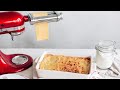 Lasagna recipe - KitchenAid