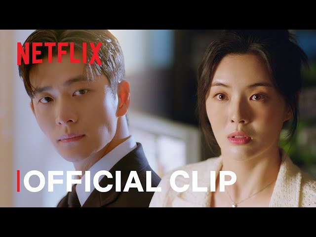 Official Clip [ENG SUB]