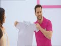TVP1 Reklamy Zapowiedzi I Sponsorzy Z 11 04 2020