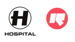 Hospital Records - Rinse FM podcast (23.01.2013)
