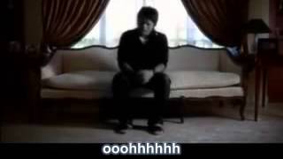 Hanya Kau Yang Mampu - Aizat