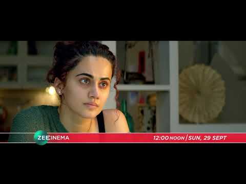 download lagu mp3 mp4 Badla Movie On Zee5, download lagu Badla Movie On Zee5 gratis, unduh video klip Badla Movie On Zee5