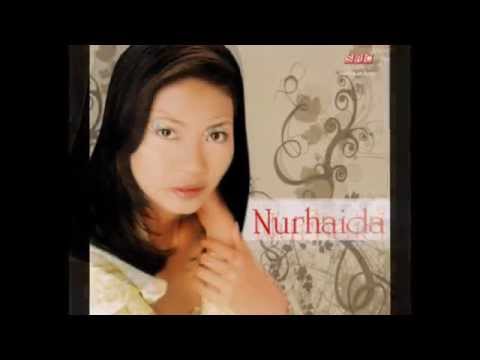 NURHAIDA - BUDI BUKAN HIASAN