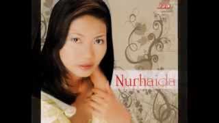 Download lagu NURHAIDA - BUDI BUKAN HIASAN mp3