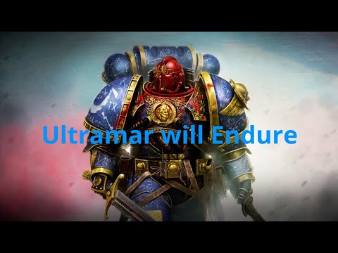 Theoretical and Practical | Aeonid Thiel Deck