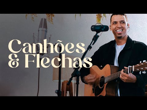 Diflen Music and Bruno Sene