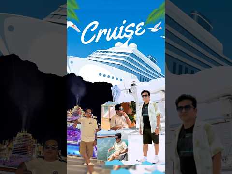 Singapore diaries 🇸🇬New places, new perspectives, and memories that stay. #singapore #shorts