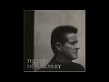 Don Henley - Boys of Summer (1984) HQ