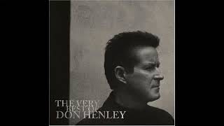 Don Henley - Boys of Summer (1984) HQ