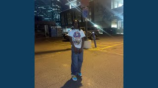 touch (feat. Yemi Taylor)