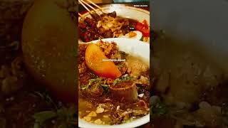 Download lagu SOP BALUNGAN GAJAH #streetfood #trending #jajananviral #streetfoodjogja #jogja #trendingshorts mp3 Download lagu SOP BALUNGAN GAJAH #streetfood #trending #jajananviral #streetfoodjogja #jogja #trendingshorts mp3