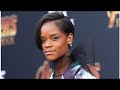 Letitia Wright Upset She Missed Beyonce At Coachella For Avengers Promo Duties