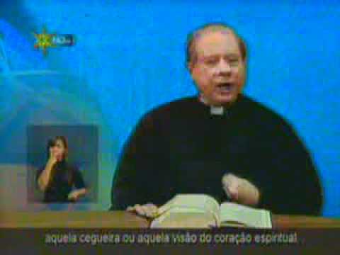 O Pão Nosso 3 Dezembro Pe F C Cardoso