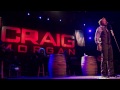 Craig Morgan: Little Bit Of Life (American Stories Tour)