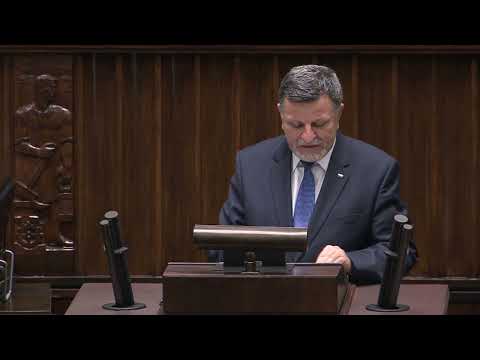 Andrzej Kryj o strajku huty w Ostrowcu i hołdzie dla hutników