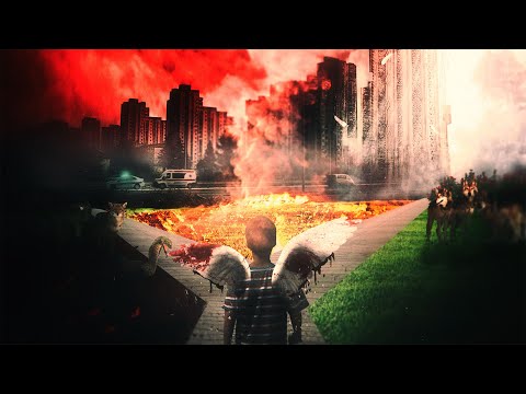 Ciklon - Vir (Full Album)