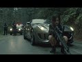 Eles Armaram Para Ela E Agora Ela Está De Volta Para Se Vingar De Cada Um Deles Filme De Suspense