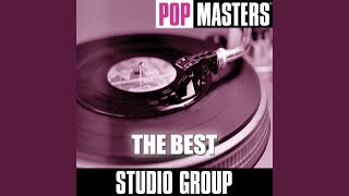 Mexico originally by Die Flippers