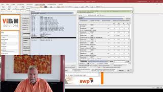 JUMBOS - Preislistenpositionen - Stücklisten erzeugen und bearbeiten Teil 10