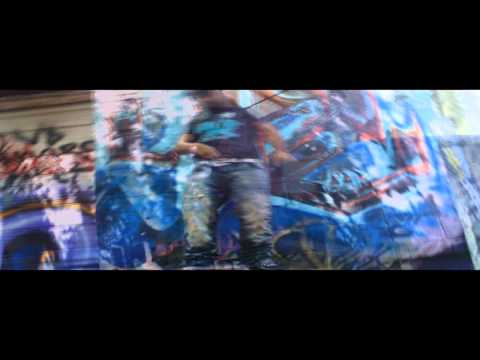 SO6IX (Seed of 6ix) "380 Chrome" prod by Locodunit & mr. sisco..dir by danger films