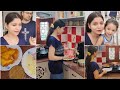 उदयन Meerut वाले घर आकर कितना खुश है आज सुब�