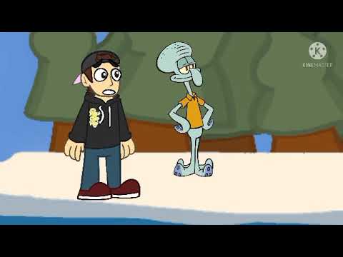 @hydroanimates wanted this so here's a sneak peek