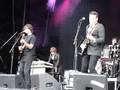 Caesars - Stuck with you - live Popaganda 2008