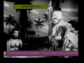 PATTINATHAR