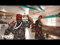 Humblesmith - Report My Case (Official Video) ft. Rudeboy Humblesmith - Report My Case (Official Video) ft. Rudeboy