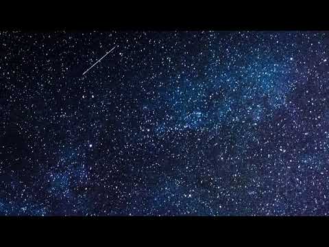 Xej7i x GANG SHIT - TDNKT (Official Audio)