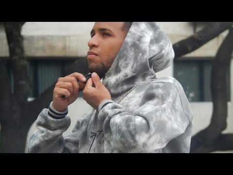 Malik hrc - Coperi  ( video oficial)