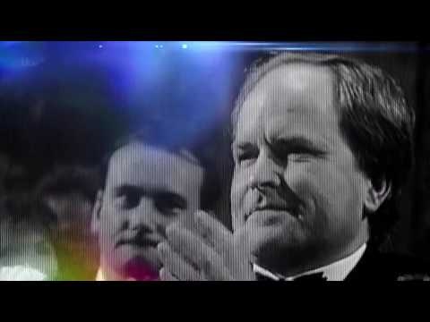 piers morgans life stories s10e04 julian clary