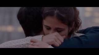 Medianoche - Tráiler