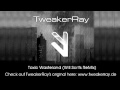 TweakerRay - Toxic Wasteland (Will Scrits Remix ...