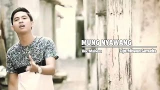 Download lagu Mahesa - Mung Nyawang mp3 Download lagu Mahesa - Mung Nyawang mp3