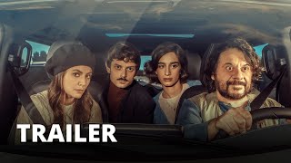 Trailer Preview Image