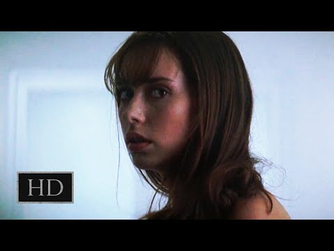 Я знаю что вы сделали прошлым летом