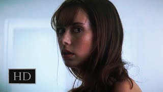 Трейлер: Я всё ещё знаю, что вы сделали прошлым летом