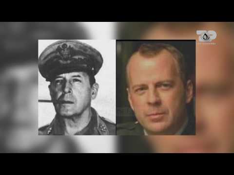 Select, 19 Prill 2017, Pjesa 2 - Top Channel Albania - Entertainment Show