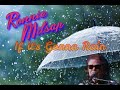 Ronnie Milsap -- If It's Gonna Rain